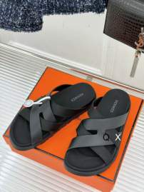 Picture of Hermes Slippers _SKUHermessz35-45JX03181650